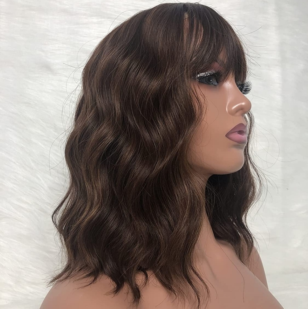 Wig